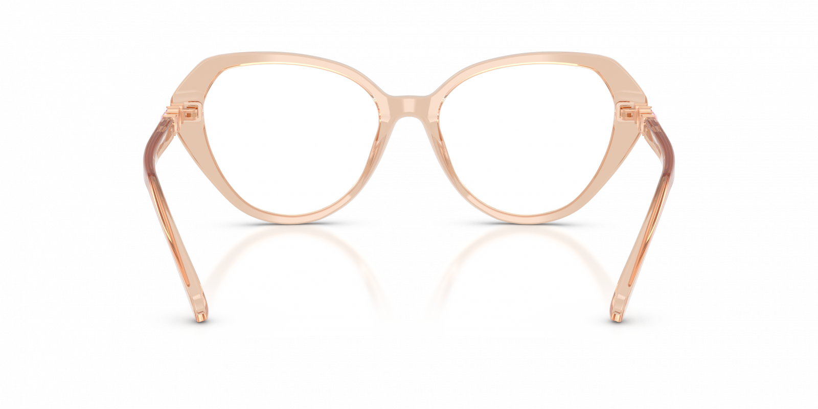 Swarovski SK2054 1086  